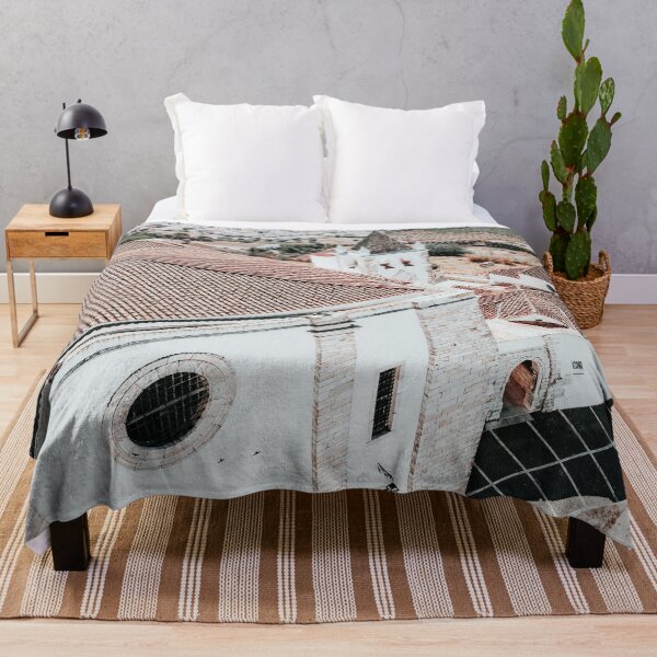 Item preview, Estremoz marble town in Alentejo, Portugal designed and sold by Melissa Peltenburg.
