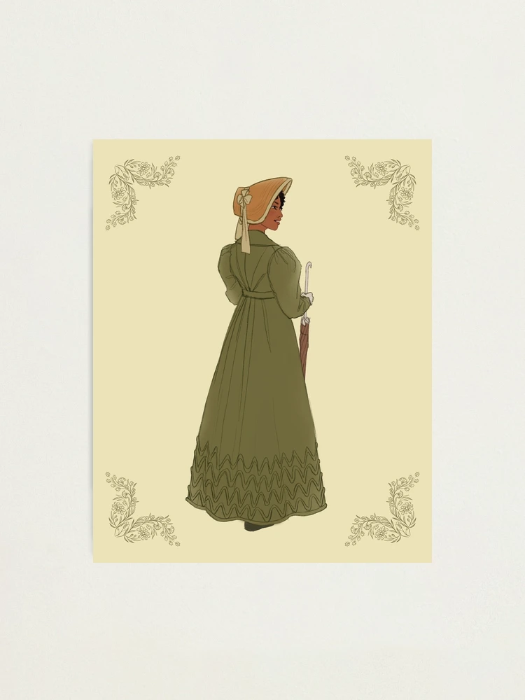 Undergarments 1820s  Historical dresses, 1820s fashion, 1830s fashion