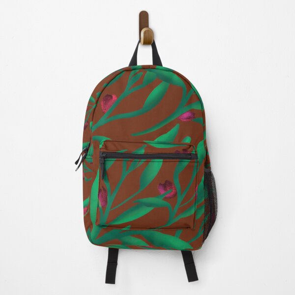 Item preview, Burgeon green designed and sold by Almanzart.