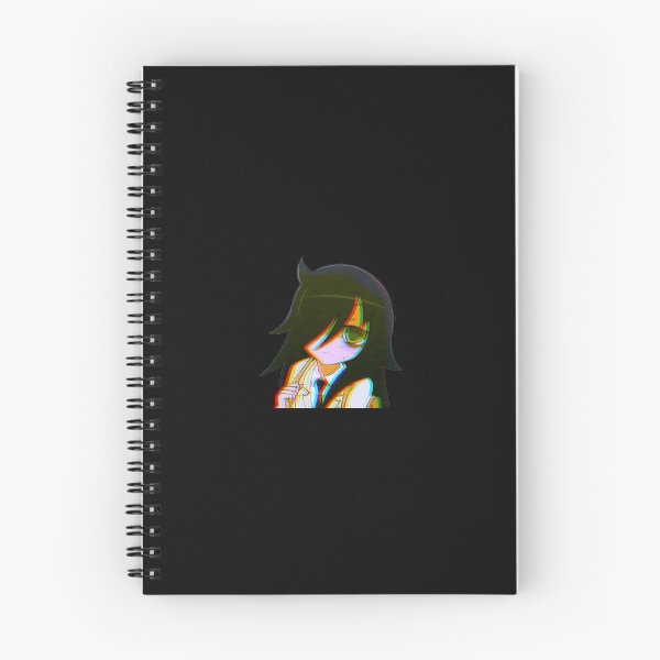 Item preview, WataMote Tomoko designed and sold by uisch.