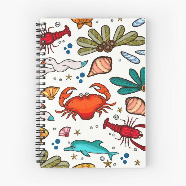 Item preview, Nautical Beach  designed and sold by MarcSabuncu.