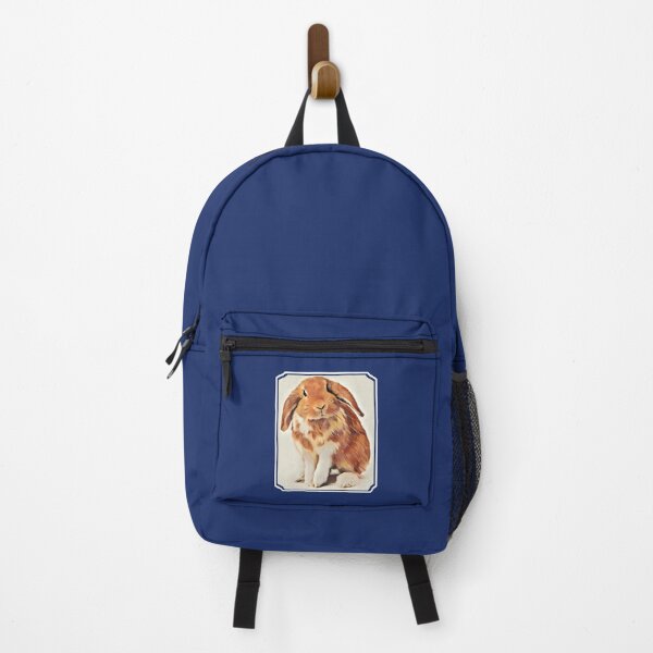 Item preview, Year of the Rabbit 2023 designed and sold by Danana Studios..