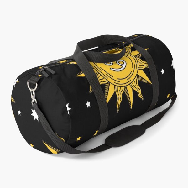 Item preview, Cancer Sun designed and sold by Ranggasme.