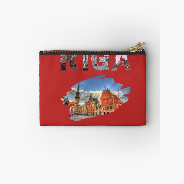 Item preview, Riga Rumble designed and sold by DarioNelaj.