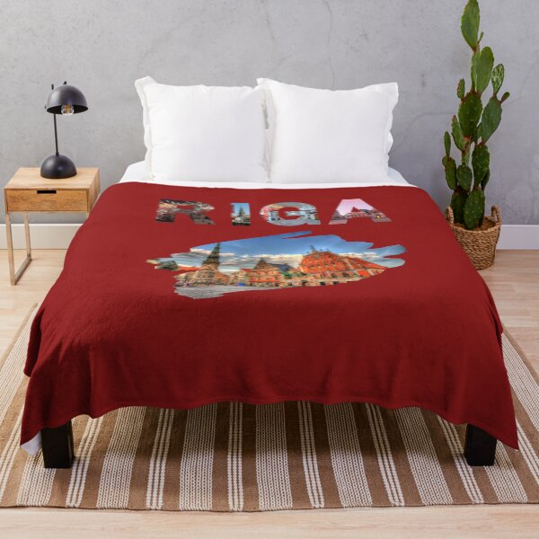 Item preview, Riga Rumble designed and sold by DarioNelaj.