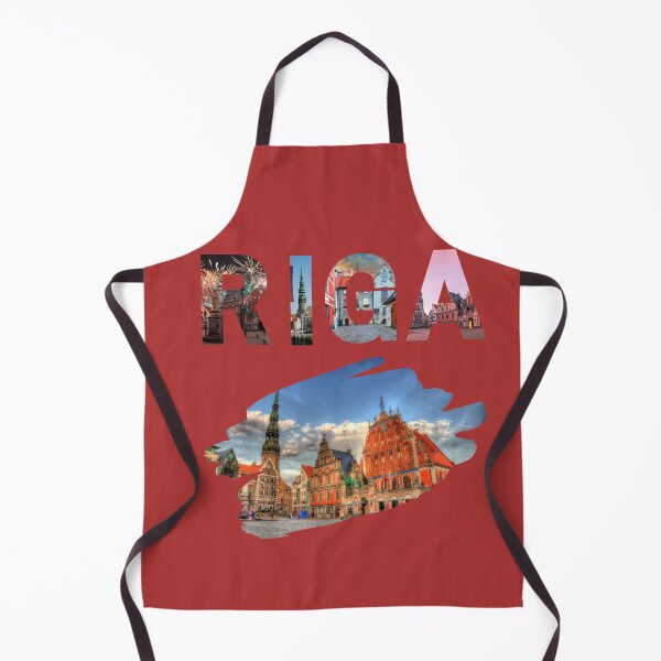 Item preview, Riga Rumble designed and sold by DarioNelaj.