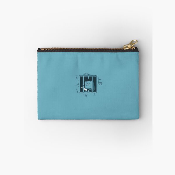 Item preview, ESCAPE_ VECTOR ART designed and sold by PeterCech.