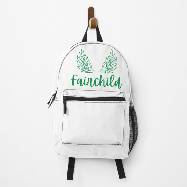 Item preview, Fairchild Family aesthetic designed and sold by akumayoshop.