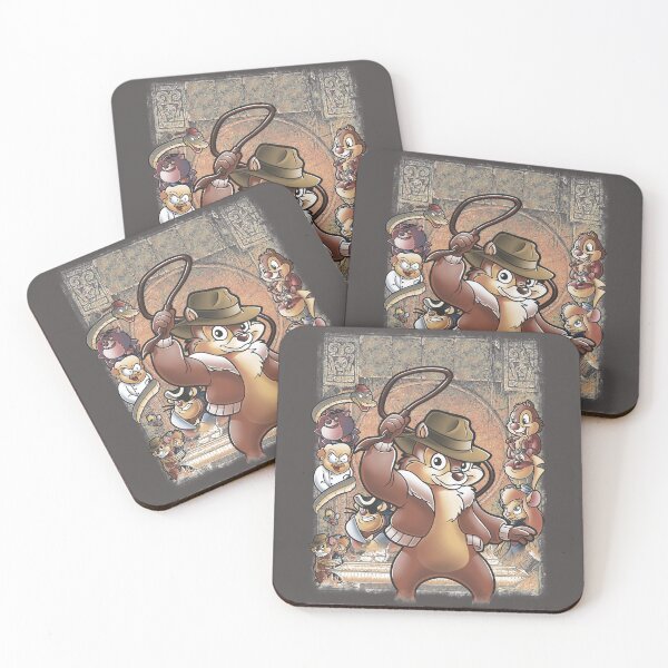 Item preview, The first adventure designed and sold by trheewood.