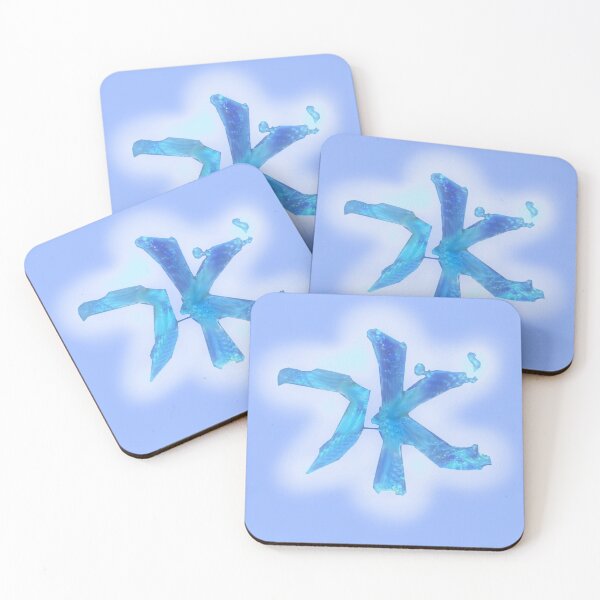 Item preview, water symbol designed and sold by RajMungra.