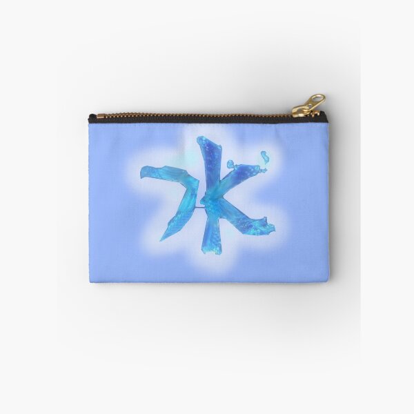 Item preview, water symbol designed and sold by RajMungra.