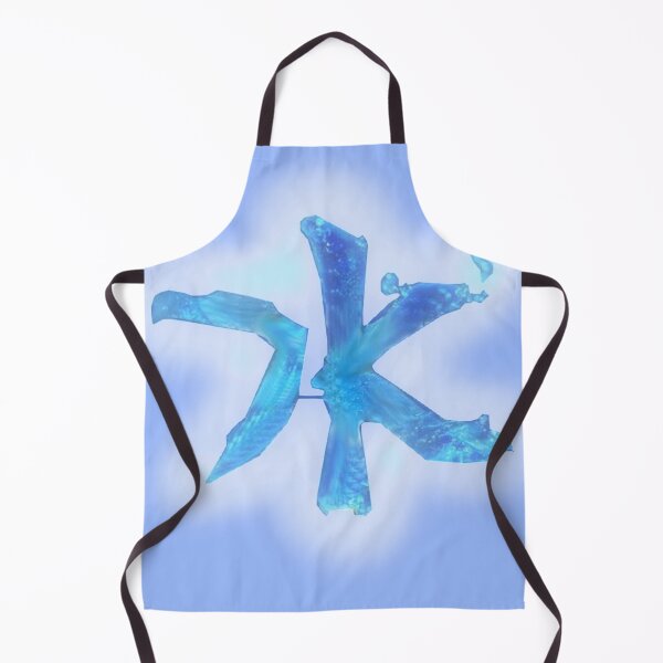 Item preview, water symbol designed and sold by RajMungra.