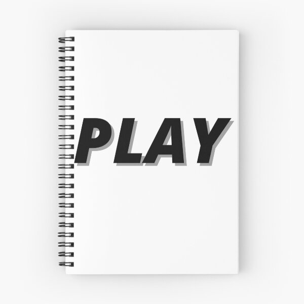 Item preview, Play quote designed and sold by vibha30.