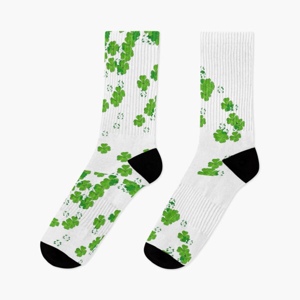 Item preview, Saint Patrick's Day Design 15  designed and sold by 42youbest.