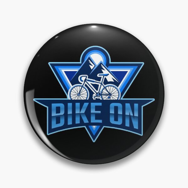 Item preview, Bike on designed and sold by MadSolDesigns.