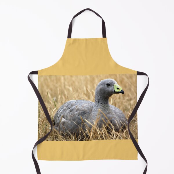 Item preview, Cape Barren Goose (1) designed and sold by Phil Le Cren.