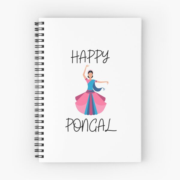 Item preview, Pongal - Happy Pongal 2021 Tamil Culture Love designed and sold by Fioranoclthing.