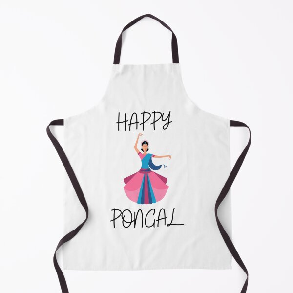 Item preview, Pongal - Happy Pongal 2021 Tamil Culture Love designed and sold by Fioranoclthing.