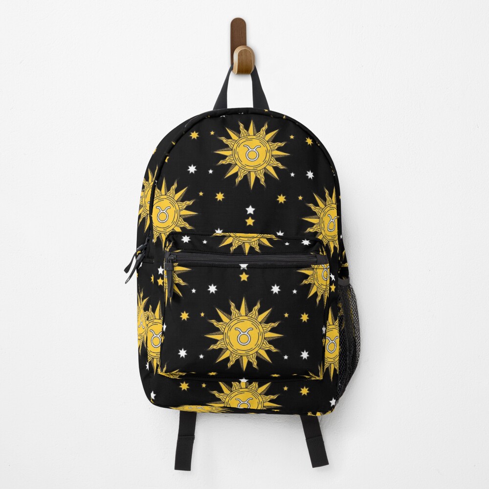 Item preview, Backpack designed and sold by Ranggasme.