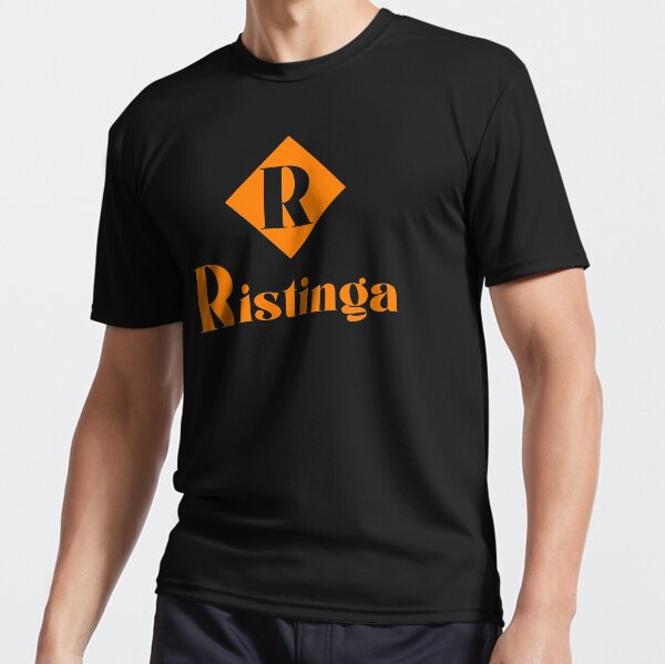 Roblox Templates T-Shirts for Sale