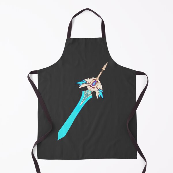 Item preview, genshin impact albedo designed and sold by AnimeWorld8.