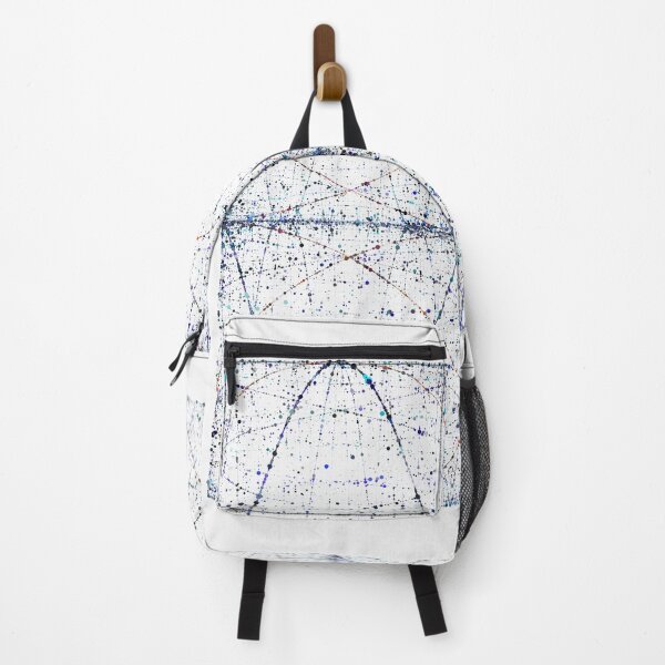 Item preview, Lissajous cubed designed and sold by George Savva.