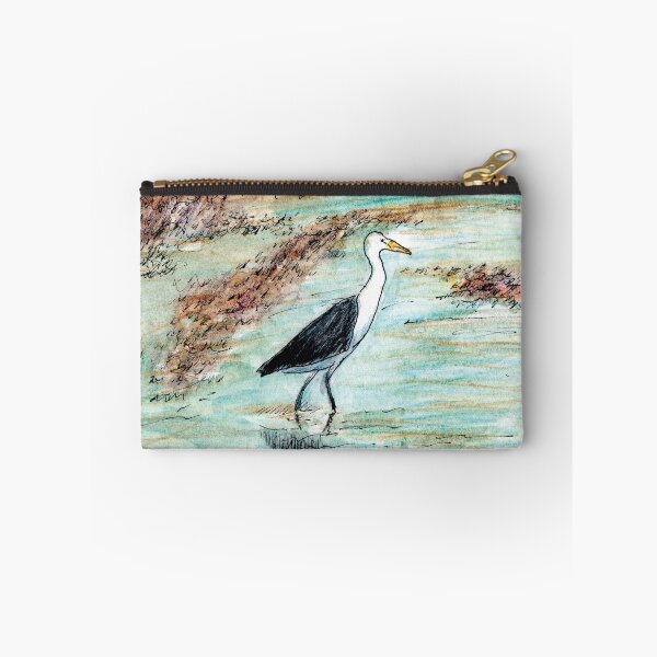 Item preview, Heron, Camooweal, Qld, Australia. designed and sold by Anne Huth.