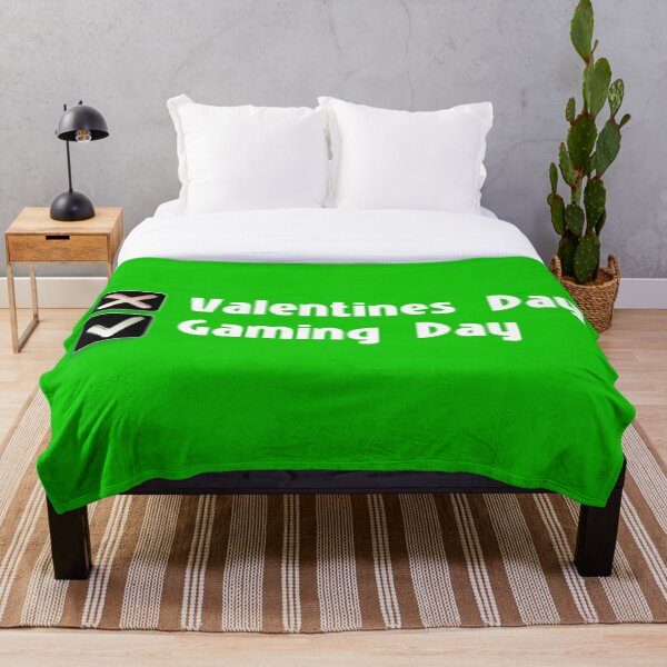 Item preview, Gamer Valentines Day 2021 designed and sold by MalabisAlUmar.