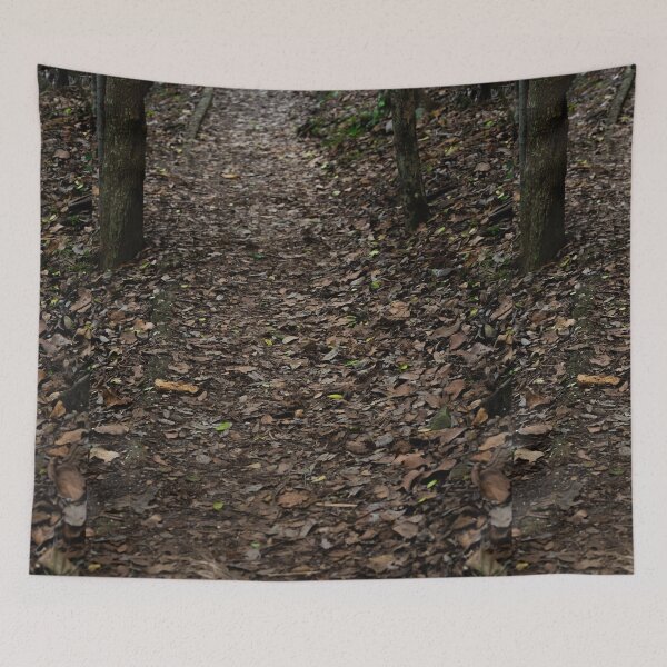 Item preview, Camoflage Autumn Leaves designed and sold by spencer-r.
