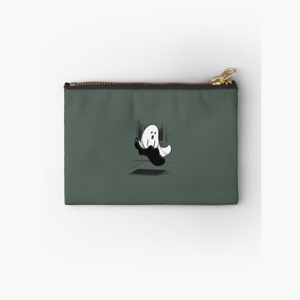 Item preview, SHY GHOST_ VECTOR ART designed and sold by PeterCech.