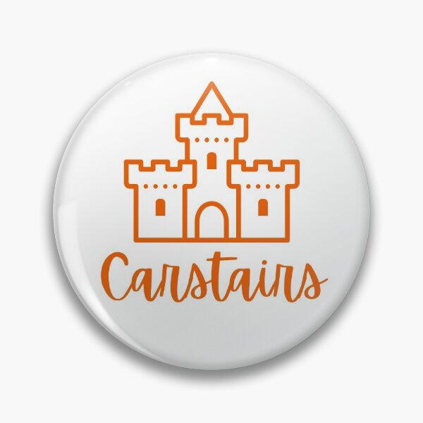 Item preview, Carstairs Family aesthetic designed and sold by akumayoshop.