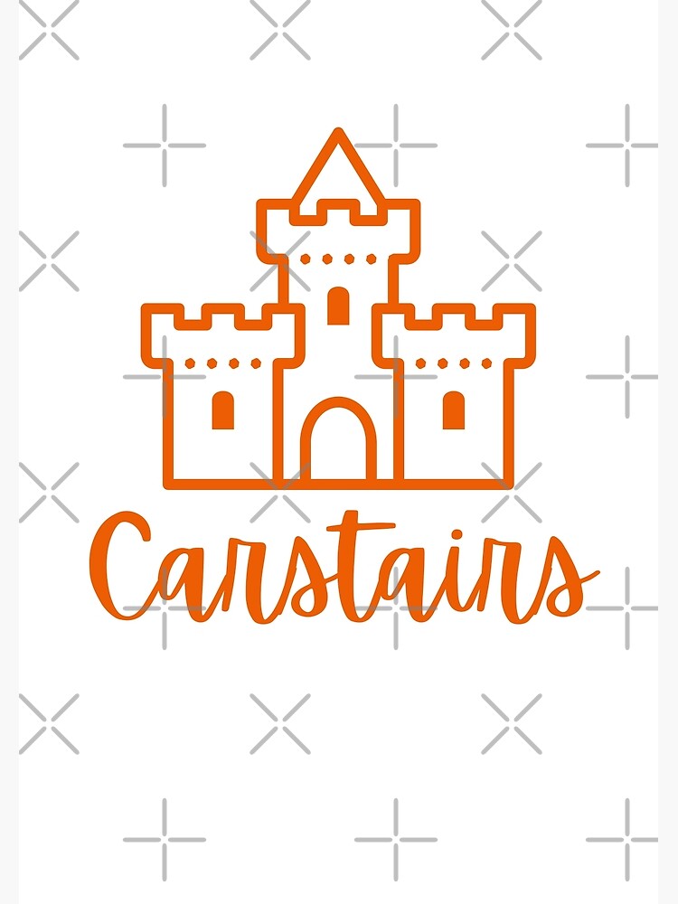 "Carstairs Family aesthetic" Poster by xalways15 Redbubble