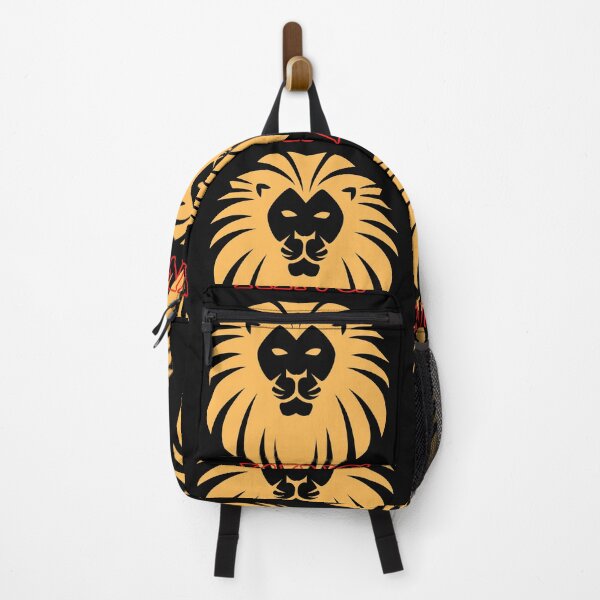 Item preview, Lion KING designed and sold by sialharbi.