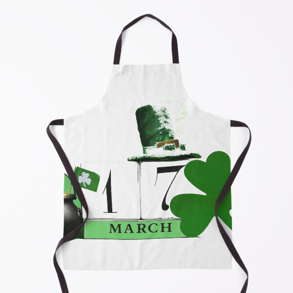 Item preview, Saint Patrick's Day Design 17  designed and sold by 42youbest.