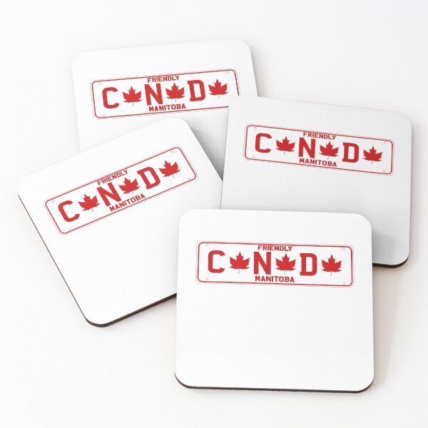 Item preview, Manitoba number plate designed and sold by fil00.