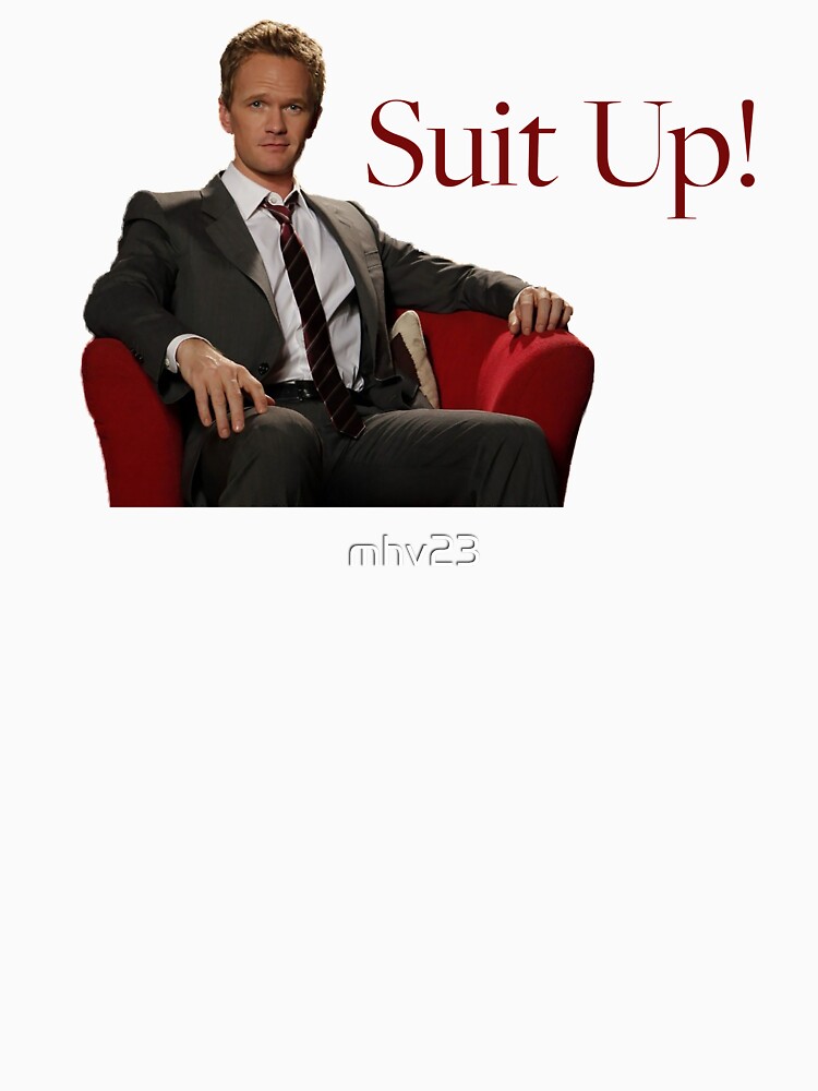 Suit me up. Барни Стинсон. Suit up Барни. Барни Стинсон Стикеры. Suit up Barney Stinson.