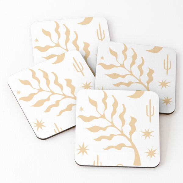Item preview, Desert Nights designed and sold by Outlanduk.