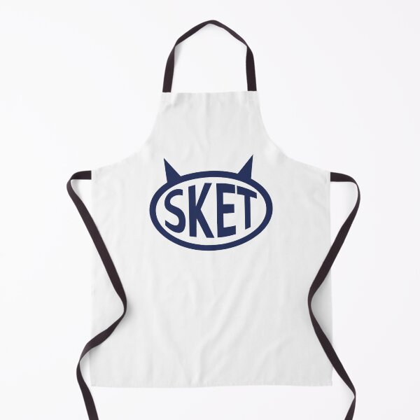 Item preview, SKET designed and sold by DRIPPED-STORE.