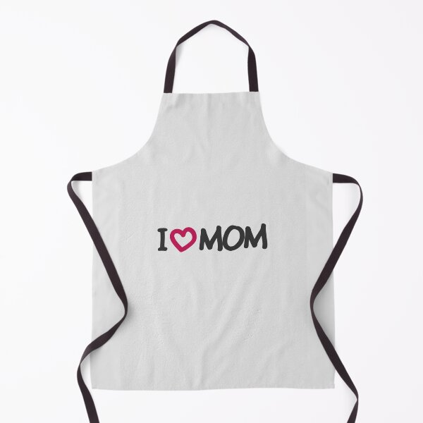 Item preview, I LOVE MOM designed and sold by PeterCech.