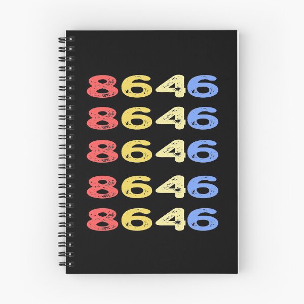 Item preview, Retro Impeach 8646 joe Biden anti, not my President, vintage against 86 46 Biden Harris  designed and sold by ZAIN JAMAL.