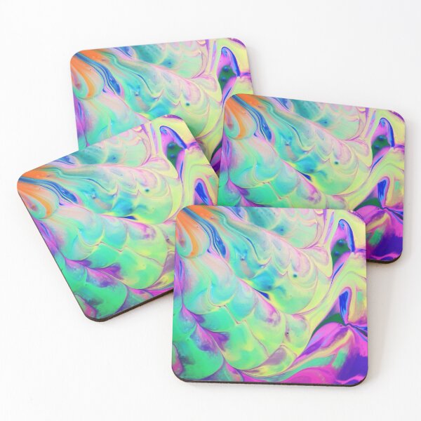 Item preview, Effervescence  designed and sold by Artstorical.