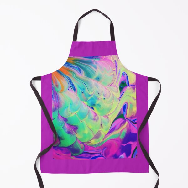 Item preview, Effervescence designed and sold by Artstorical.