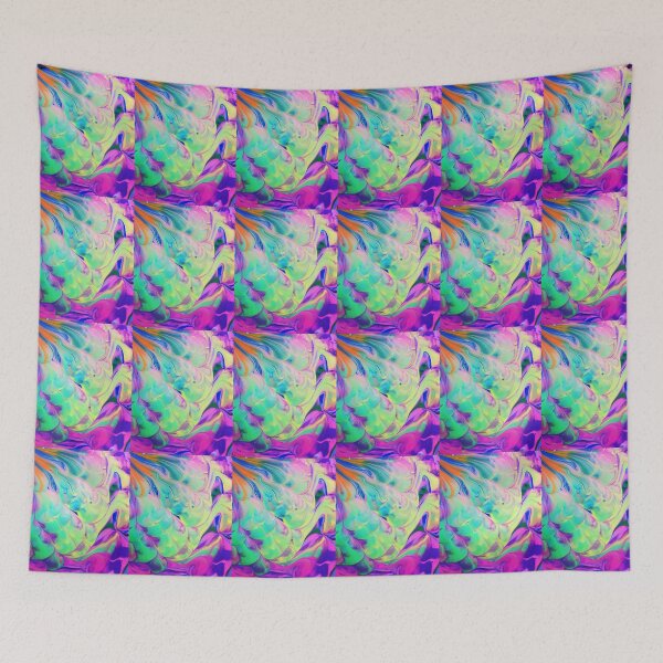 Item preview, Effervescence  designed and sold by Artstorical.