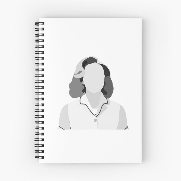 Item preview, 50s Wanda designed and sold by issysketches.