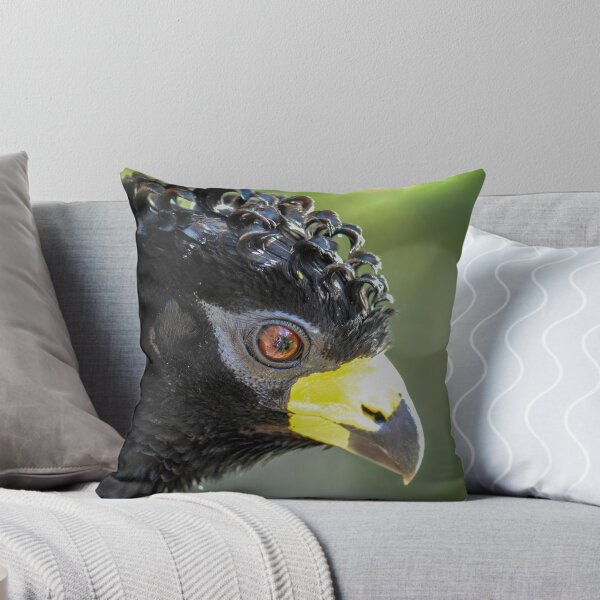 Item preview, Interesting hairstyle of the hokko chicken designed and sold by Ingo Gerlach.