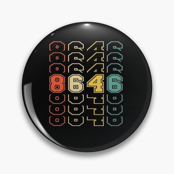 Item preview, Impeach 8646 joe Biden anti, not my President , against 86 46 Biden Harris  designed and sold by ZAIN JAMAL.