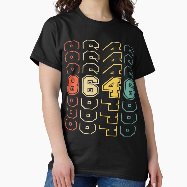 Item preview, Impeach 8646 joe Biden anti, not my President , against 86 46 Biden Harris  designed and sold by ZAIN JAMAL.