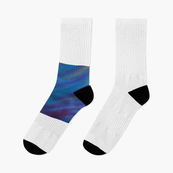 Item preview, Purple and blue designed and sold by Niculina.