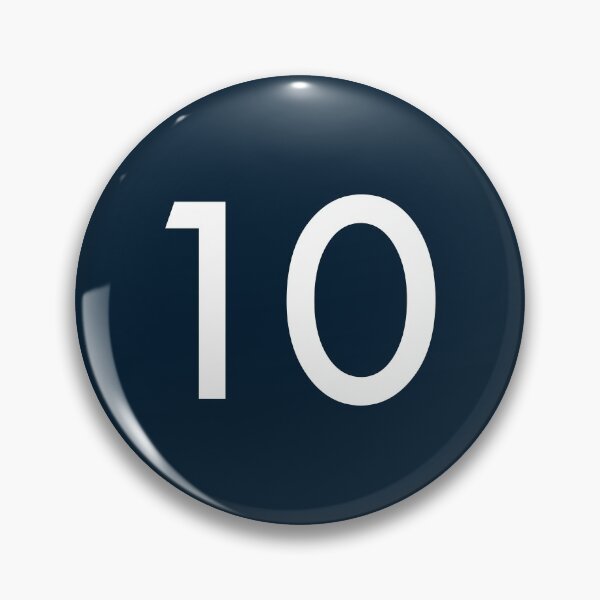Item preview, Pierre Gasly 10 designed and sold by reval-store.