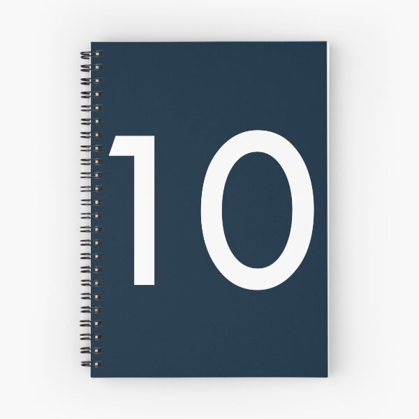 Item preview, Pierre Gasly 10 designed and sold by reval-store.